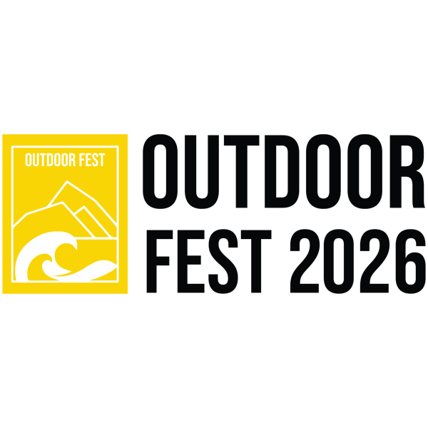 Outdoor Fest