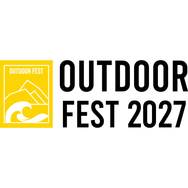 Outdoor Fest