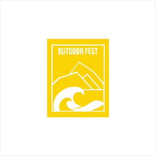 Outdoor Fest